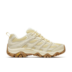Moab 3 - Hiking | Merrell