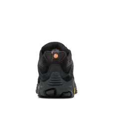Moab 3 - Hiking | Merrell Onsale