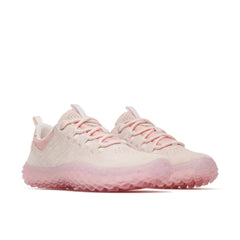 Wrapt - Everyday | Merrell On Sale
