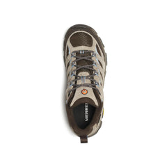 Moab 3 Waterproof | Merrell For Sale