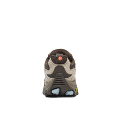 Moab 3 Waterproof | Merrell For Sale
