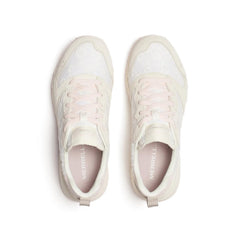 Alpine 83 Sneaker Sport Allure - New Arrivals | Merrell