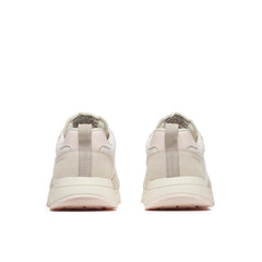 Alpine 83 Sneaker Sport Allure - New Arrivals | Merrell