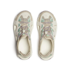 Maipo Explorer Sieve - Water | Merrell Discount
