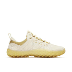 Wrapt - Everyday | Merrell Onsale