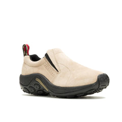Jungle Moc | Merrell On Sale