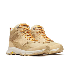 Speed Solo MXD Mid Waterproof | Merrell Discount