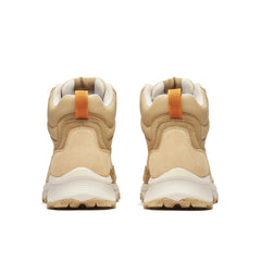 Speed Solo MXD Mid Waterproof | Merrell Discount