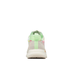 Alpine 83 Sneaker Sport | Merrell Onsale