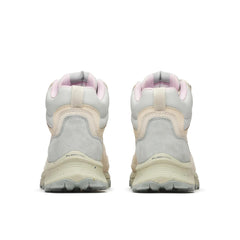 Speed Solo MXD Mid Waterproof | Merrell Discount