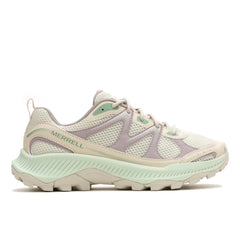 Tempo EXP - Hiking | Merrell Onsale