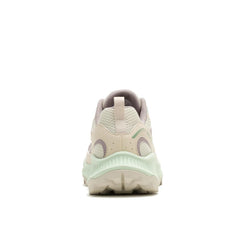 Tempo EXP - Hiking | Merrell Onsale
