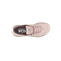 Moab Speed 2 GORE-TEX® | Merrell For Sale