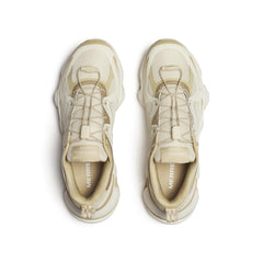 SpeedArc Matis GORE-TEX® | Merrell