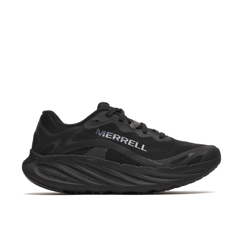ProMorph Wide Width | Merrell Discount