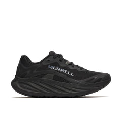 ProMorph Wide Width | Merrell Discount