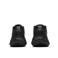 ProMorph Wide Width | Merrell Discount