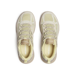 Speed Strike 2 Trek - Sale Footwear | Merrell Onsale