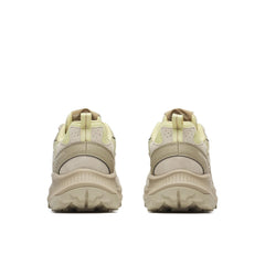 Speed Strike 2 Trek - Sale Footwear | Merrell Onsale