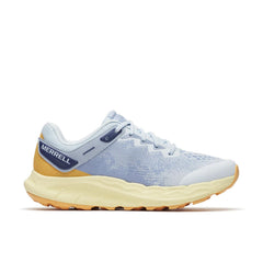 Antora 4 | Merrell On Sale