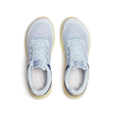 Antora 4 | Merrell On Sale
