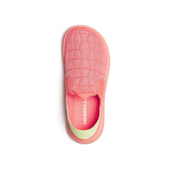 Hut Moc 2 | Merrell Discount