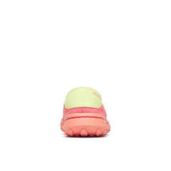 Hut Moc 2 | Merrell Discount