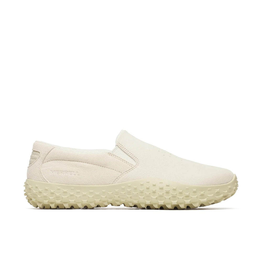 Wrapt Slip On - Slip-Ons | Merrell On Sale