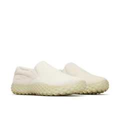 Wrapt Slip On - Slip-Ons | Merrell On Sale