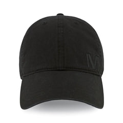 Powell Core Cap - Accessories | Merrell For Sale