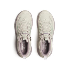 Moab Speed 2 Mid GORE-TEX® | Merrell Discount