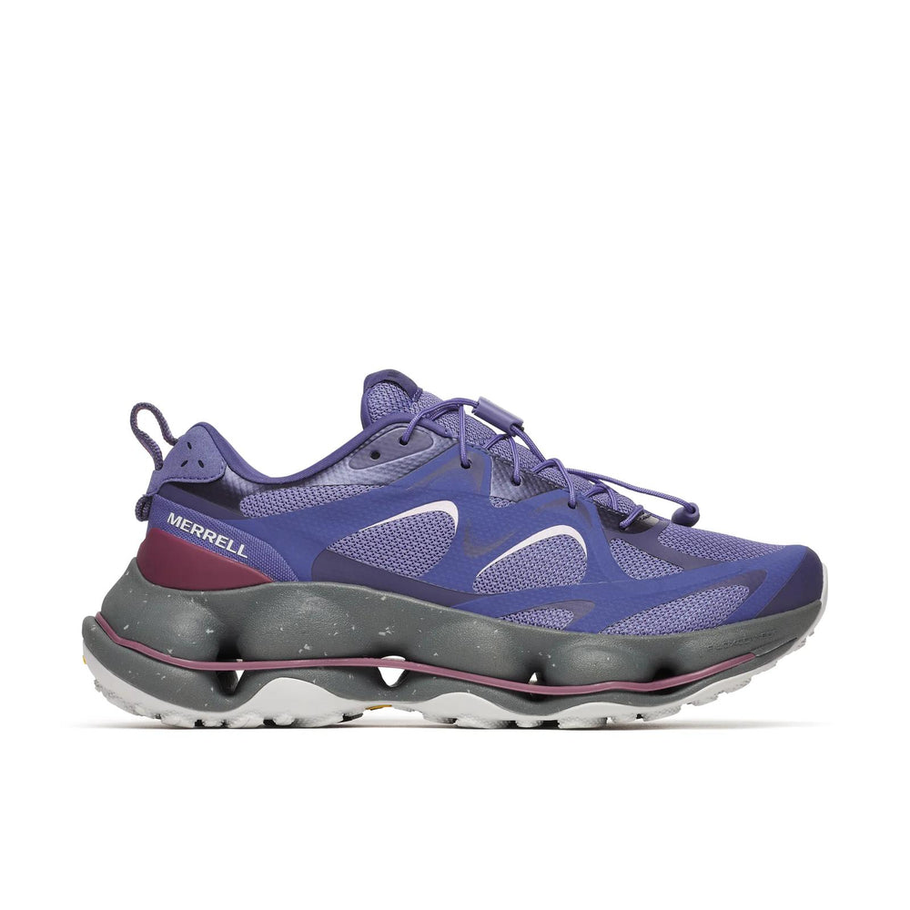 SpeedArc Matis - Hiking | Merrell Onsale