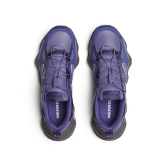 SpeedArc Matis - Hiking | Merrell Onsale