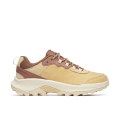 Speed Strike 2 Leather - Hiking | Merrell On Sale