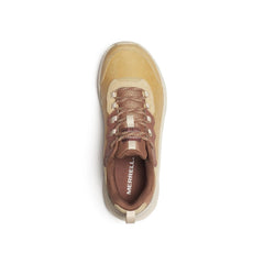 Speed Strike 2 Leather - Hiking | Merrell On Sale