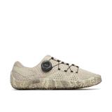 Basalt,6,Medium Width