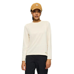 Active Long Sleeve Tee - Women | Merrell