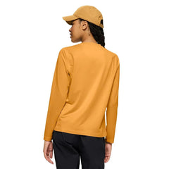 Active Long Sleeve Tee - Women | Merrell Discount