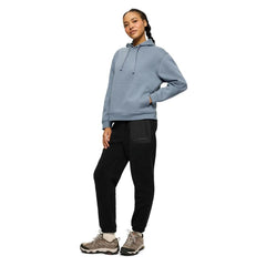 Relaxed Hoody - Shop All Clothing | Merrell On Sale