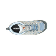 Moab 3 Wide Width - Hiking | Merrell For Sale