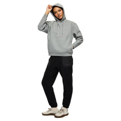 Relaxed Hoody - Shop All Clothing | Merrell