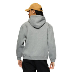 Relaxed Hoody - Shop All Clothing | Merrell