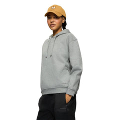 Relaxed Hoody - Shop All Clothing | Merrell