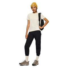 Active Short Sleeve Tee - Shop All Clothing | Merrell Onsale