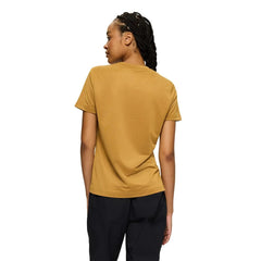 Active Short Sleeve Tee - Shop All Clothing | Merrell On Sale