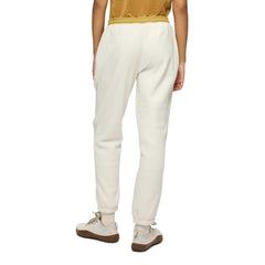 Jungle Fleece Jogger - Bottoms | Merrell For Sale