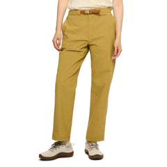 Jungle Pant - Bottoms | Merrell