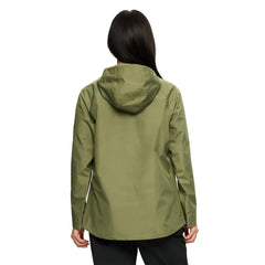 Rain Shell Jacket - Outerwear | Merrell Discount