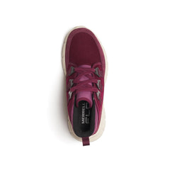 Clover Mid Wool Waterproof | Merrell On Sale