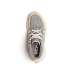 Clover Mid Wool Waterproof | Merrell Discount